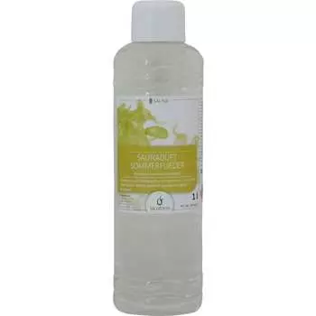 Аромат для саун Lacoform