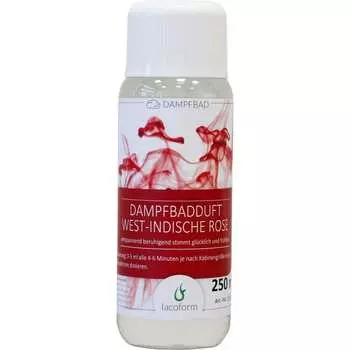 Аромат для саун Lacoform