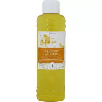 Аромат для саун Lacoform