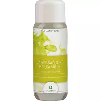 Аромат для саун Lacoform