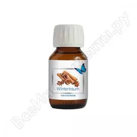 Арома-капсула Venta