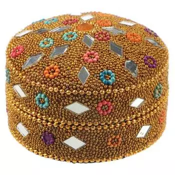 Ароматическая свеча Inbloom 159-171