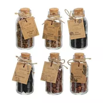 Ароматические камни Ladecor 425-177