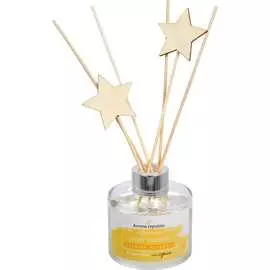 Ароматический диффузор Aroma republic