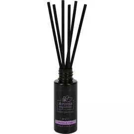 Ароматический диффузор Aroma republic