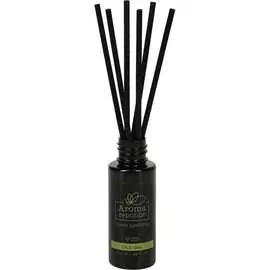 Ароматический диффузор Aroma republic