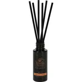 Ароматический диффузор Aroma republic №17 Orange wood 91013