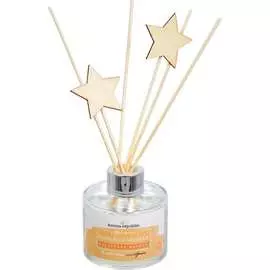 Ароматический диффузор Aroma republic