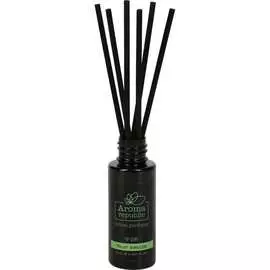 Ароматический диффузор Aroma republic
