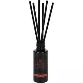 Ароматический диффузор Aroma republic