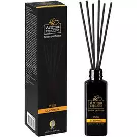 Ароматический диффузор Aroma republic