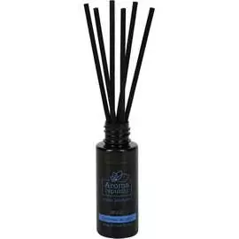 Ароматический диффузор Aroma republic