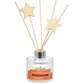 Ароматический диффузор Aroma republic