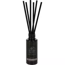 Ароматический диффузор Aroma republic
