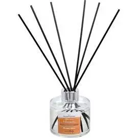 Ароматический диффузор Aroma republic