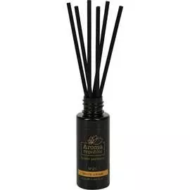 Ароматический диффузор Aroma republic