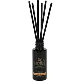 Ароматический диффузор Aroma republic
