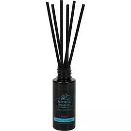 Ароматический диффузор Aroma republic