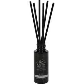 Ароматический диффузор Aroma republic