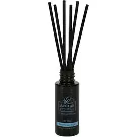 Ароматический диффузор Aroma republic