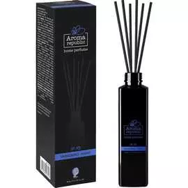 Ароматический диффузор Aroma republic №16 Varadero night 90071