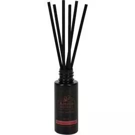 Ароматический диффузор Aroma republic №11 Strawberry mousse 91007