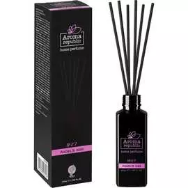 Ароматический диффузор Aroma republic №27 Angels kiss 90064