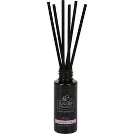 Ароматический диффузор Aroma republic №30 Spring lily 91026