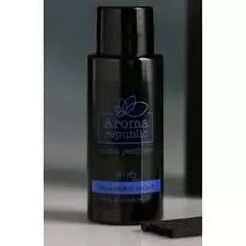 Ароматический диффузор Aroma republic №16 Varadero night 91012