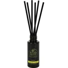 Ароматический диффузор Aroma republic