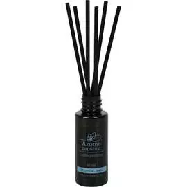 Ароматический диффузор Aroma republic №19 Tropical rain 91015