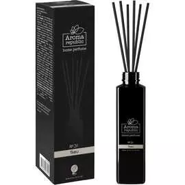 Ароматический диффузор Aroma republic №31 Tabu 90072