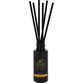 Ароматический диффузор Aroma republic