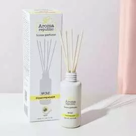 Ароматический диффузор Aroma republic