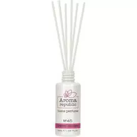 Ароматический диффузор Aroma republic