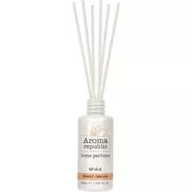 Ароматический диффузор Aroma republic