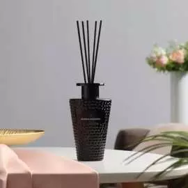 Ароматический диффузор Aroma republic