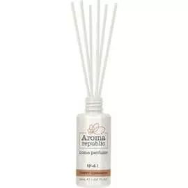 Ароматический диффузор Aroma republic