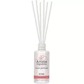 Ароматический диффузор Aroma republic