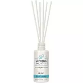 Ароматический диффузор Aroma republic