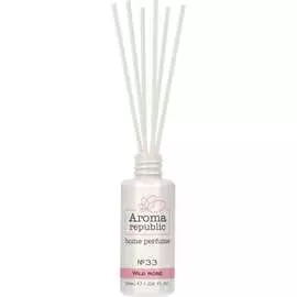 Ароматический диффузор Aroma republic