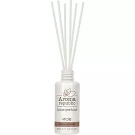 Ароматический диффузор Aroma republic