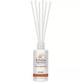 Ароматический диффузор Aroma republic
