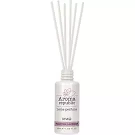 Ароматический диффузор Aroma republic