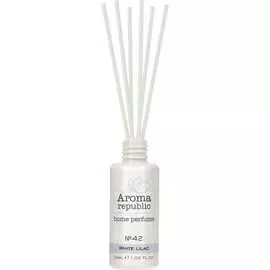 Ароматический диффузор Aroma republic