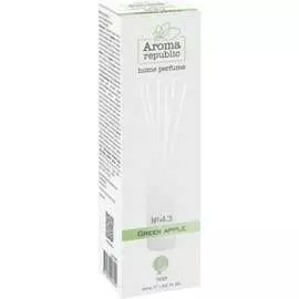 Ароматический диффузор Aroma republic
