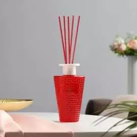 Ароматический диффузор Aroma republic