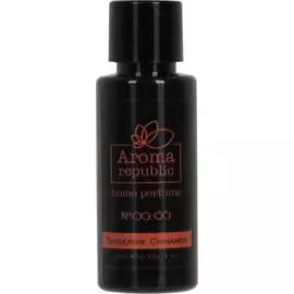 Ароматический диффузор Aroma republic