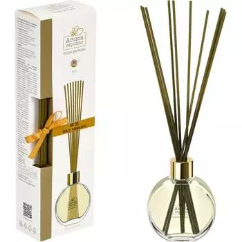 Ароматический диффузор Aroma republic
