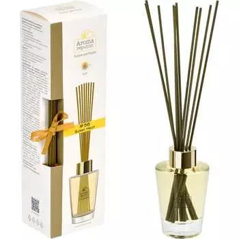 Ароматический диффузор Aroma republic